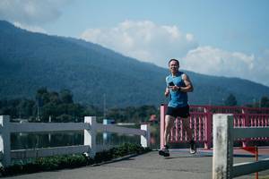 BIB: 
                            <button type="button" onclick="openModal(27600551)" class="btn btn-primary btn-sm float-right btn-popup" data-toggle="modal" data-target=".modal-high-quality">
                        <i class="fas fa-shopping-cart"></i> Add to Cart
                    </button>
                                            <button type="button" onclick="isThisMe(27600551, true)" class="btn btn-success btn-sm float-right btn-popup btn-isme hidden" data-toggle="tooltip" data-placement="bottom" title="นี่คือรูปของคุณใช่ไหม คลิกที่นี่เพื่อเอาเข้าอัลบั้ม">
                        <i class="fas fa-plus"></i> Add to album
                    </button>
                    <button type="button" onclick="isThisMe(27600551, false)" class="btn btn-warning btn-sm float-right btn-popup btn-isnotme hidden">
                        <i class="fas fa-ban"></i> Remove from album
                    </button>